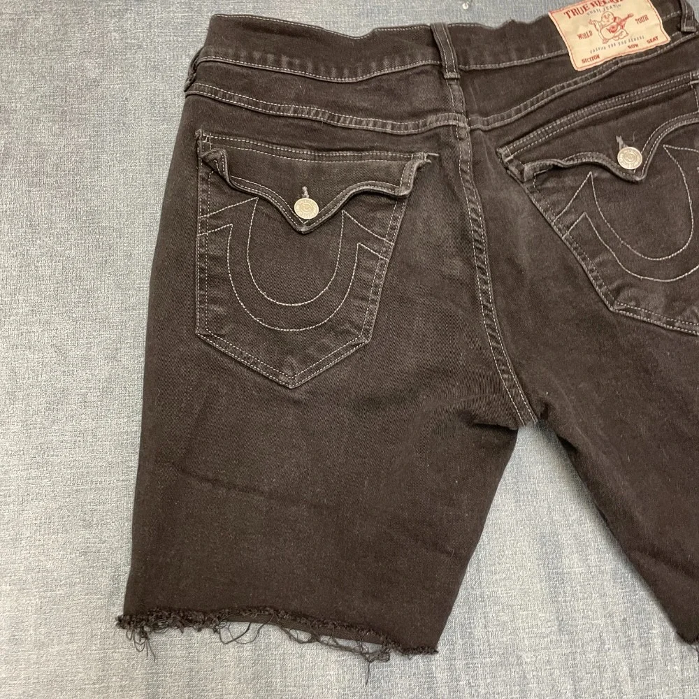 True Religion true religion